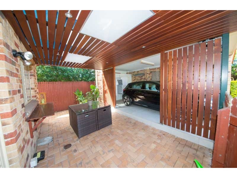 1/18 McDonald Street, Hawthorne QLD 4171