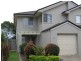 15 College Street, North Lakes QLD 4509