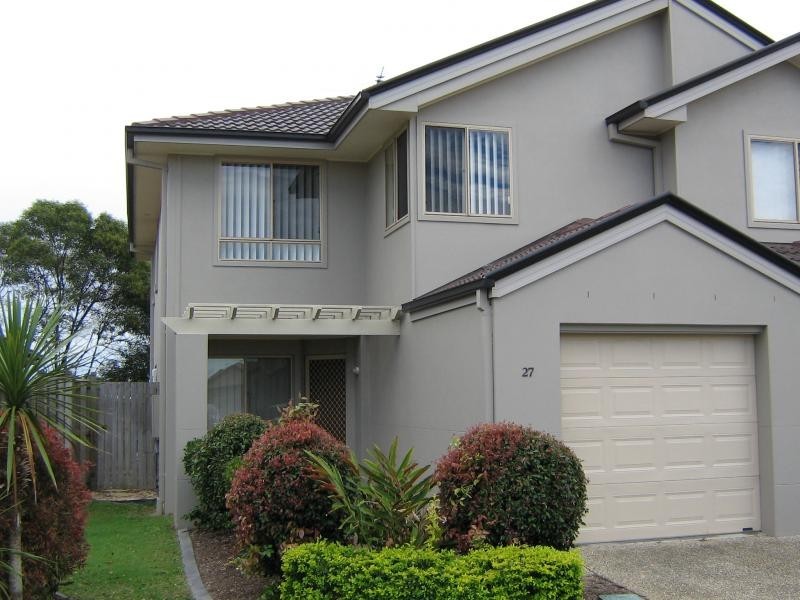 15 College Street, North Lakes QLD 4509