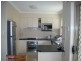 15 College Street, North Lakes QLD 4509