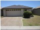 15 College Street, North Lakes QLD 4509