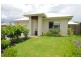 11 Sivereye Circuit, Beerwah QLD 4519