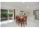 11 Sivereye Circuit, Beerwah QLD 4519