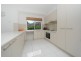 11 Sivereye Circuit, Beerwah QLD 4519