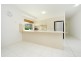 11 Sivereye Circuit, Beerwah QLD 4519