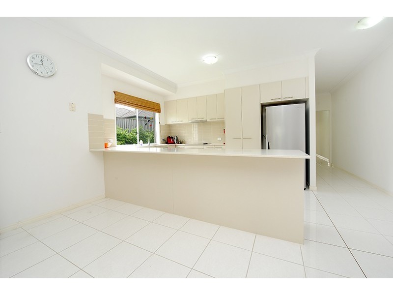 11 Sivereye Circuit, Beerwah QLD 4519