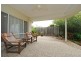 11 Sivereye Circuit, Beerwah QLD 4519