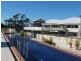 15 Heathfield Road, Coolum Beach QLD 4573