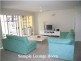 15 Heathfield Road, Coolum Beach QLD 4573