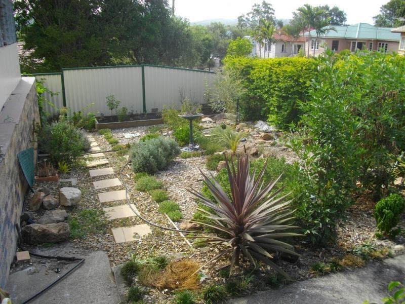 8 Hurley Street, Keperra QLD 4054