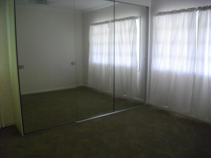 8 Hurley Street, Keperra QLD 4054