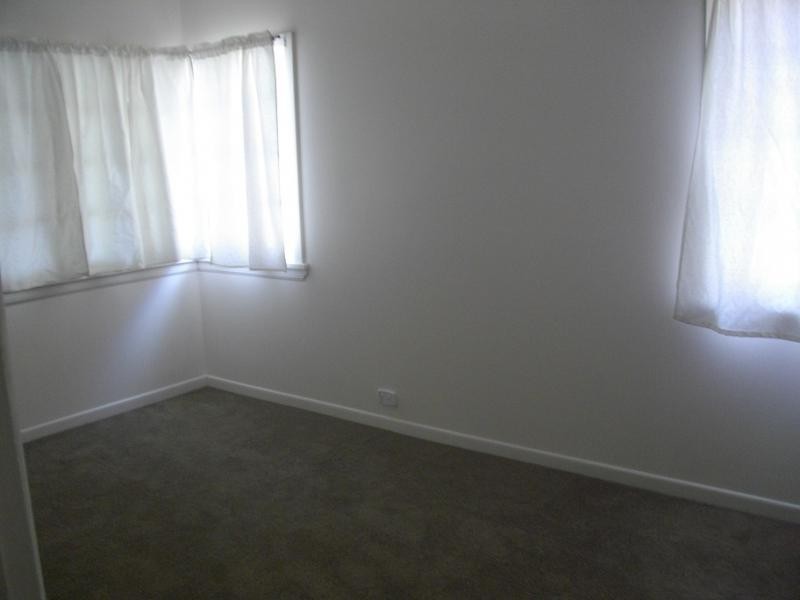 8 Hurley Street, Keperra QLD 4054