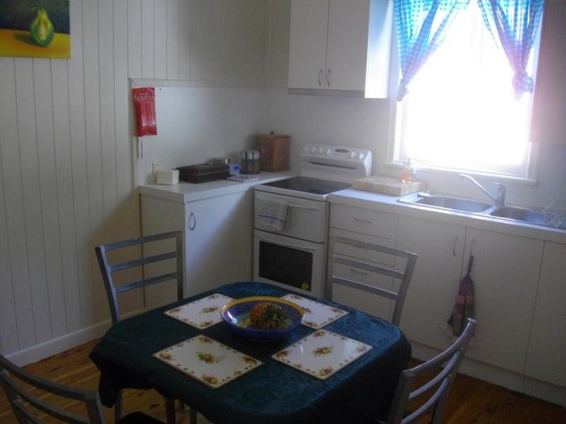 8 Hurley Street, Keperra QLD 4054