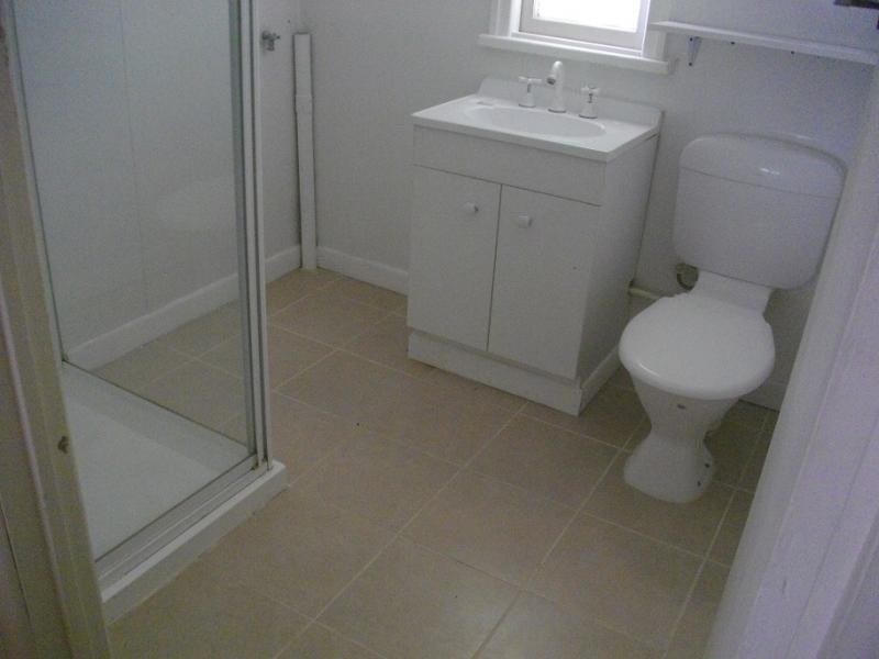 8 Hurley Street, Keperra QLD 4054