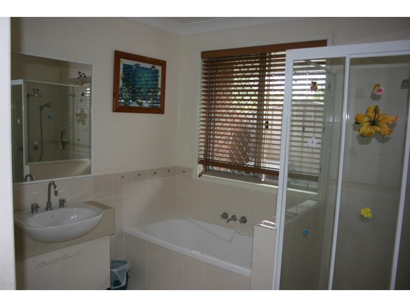 20/33-67 Edmund Rice Drive,, Southport QLD 4215