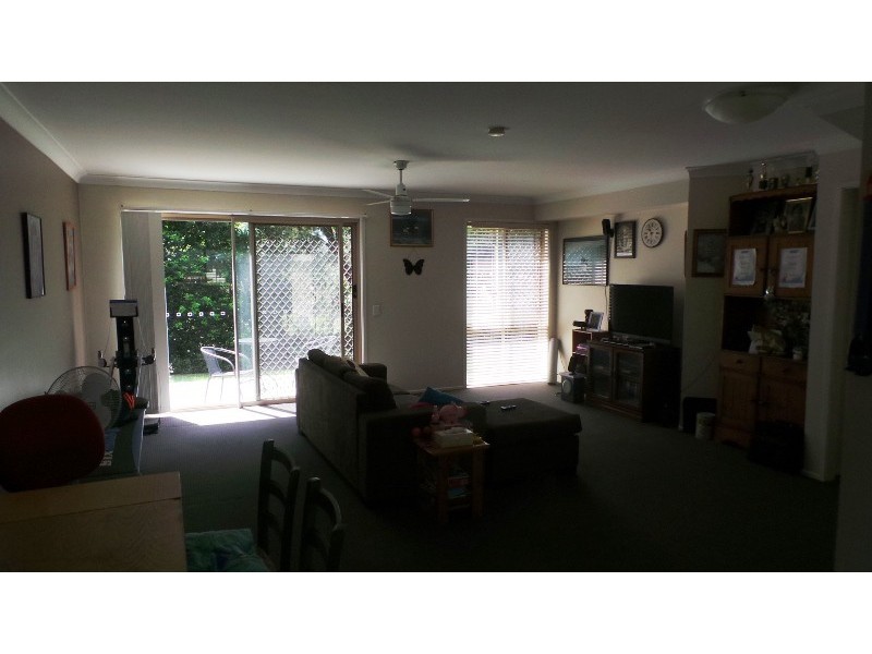 A/757 Ashmore Road, Ashmore QLD 4214