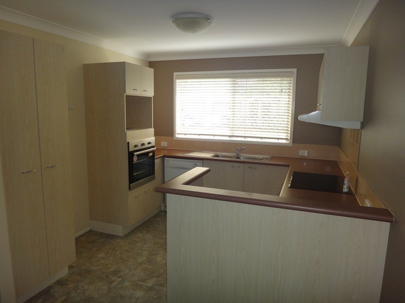 A/757 Ashmore Road, Ashmore QLD 4214