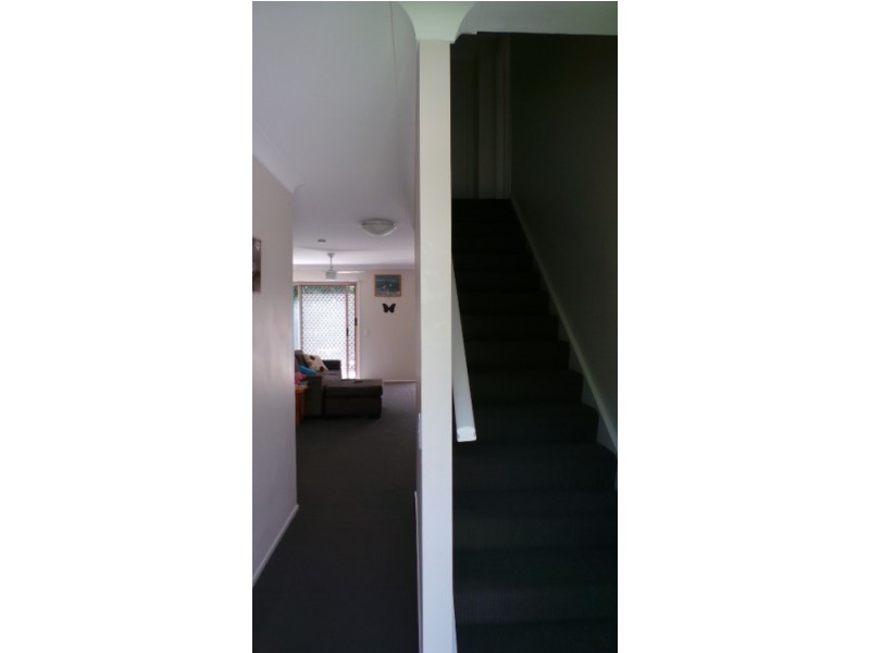 A/757 Ashmore Road, Ashmore QLD 4214