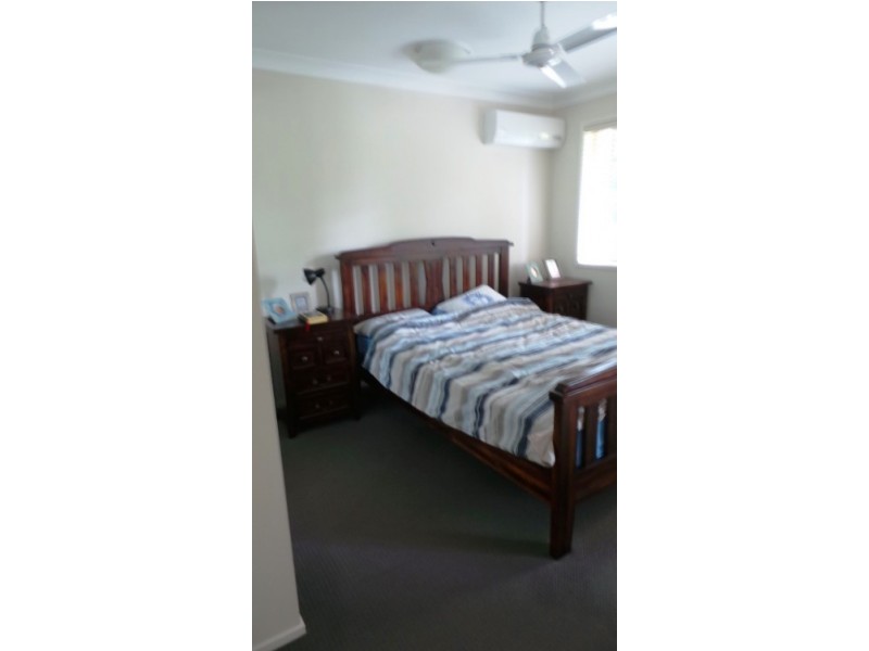 A/757 Ashmore Road, Ashmore QLD 4214