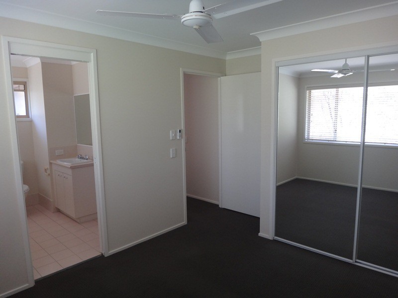 A/757 Ashmore Road, Ashmore QLD 4214