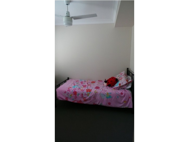 A/757 Ashmore Road, Ashmore QLD 4214