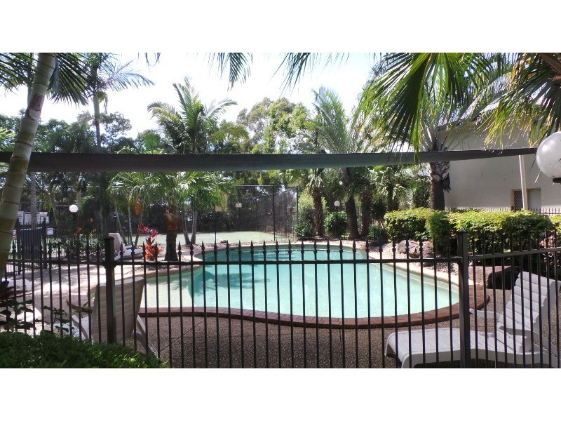 A/757 Ashmore Road, Ashmore QLD 4214