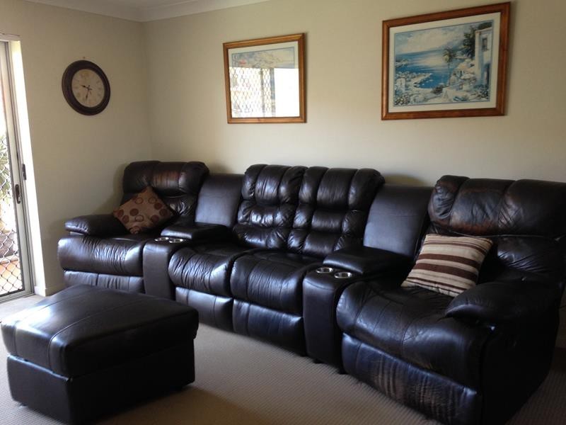 95/150 Marina Parade, Southport QLD 4215