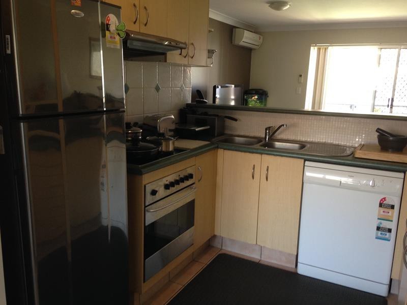 95/150 Marina Parade, Southport QLD 4215