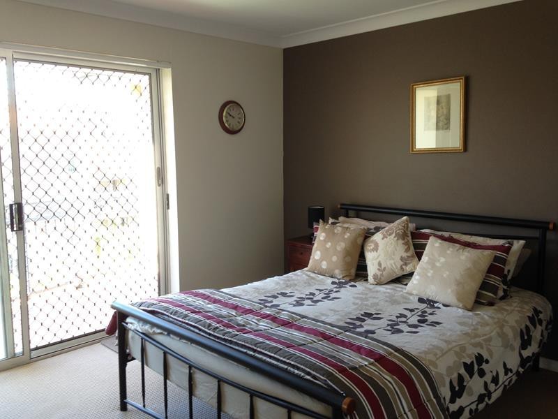 95/150 Marina Parade, Southport QLD 4215