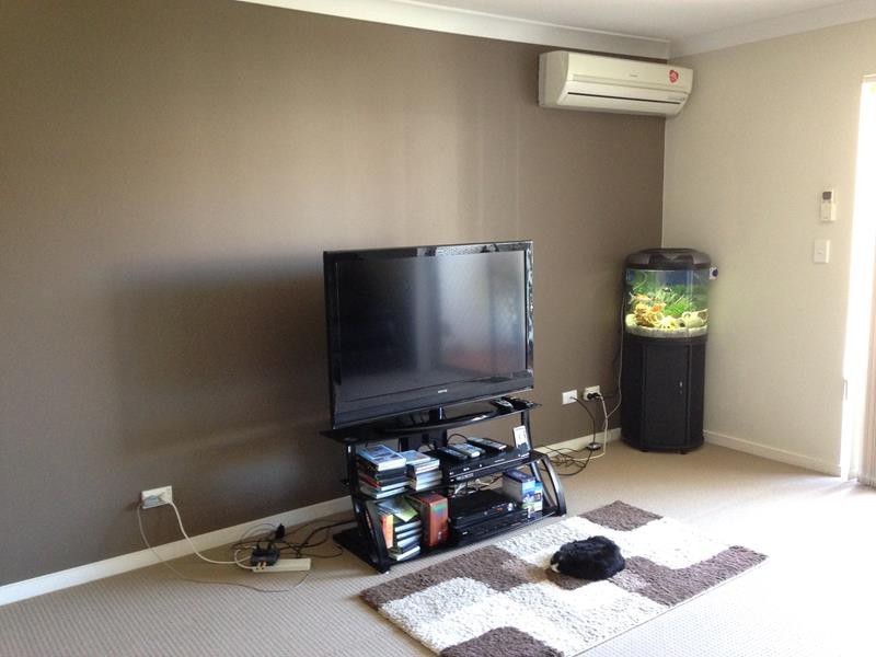 95/150 Marina Parade, Southport QLD 4215