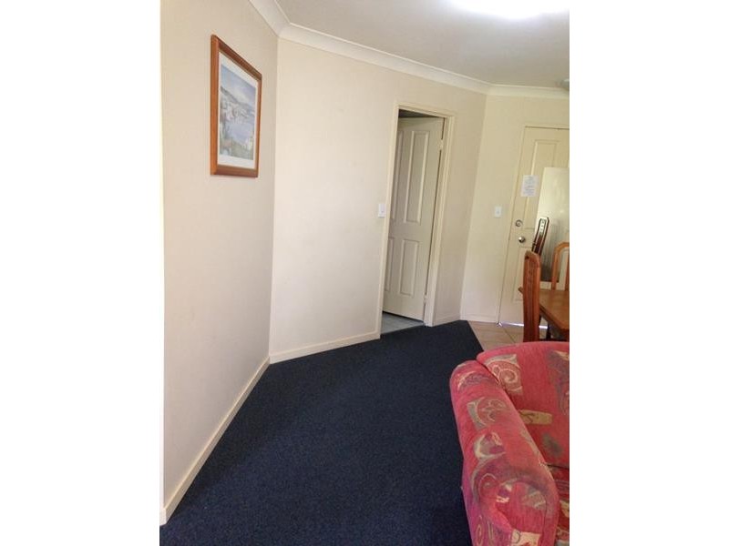 84/150 Marina Parade, Southport QLD 4215