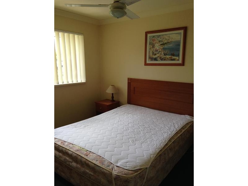 84/150 Marina Parade, Southport QLD 4215