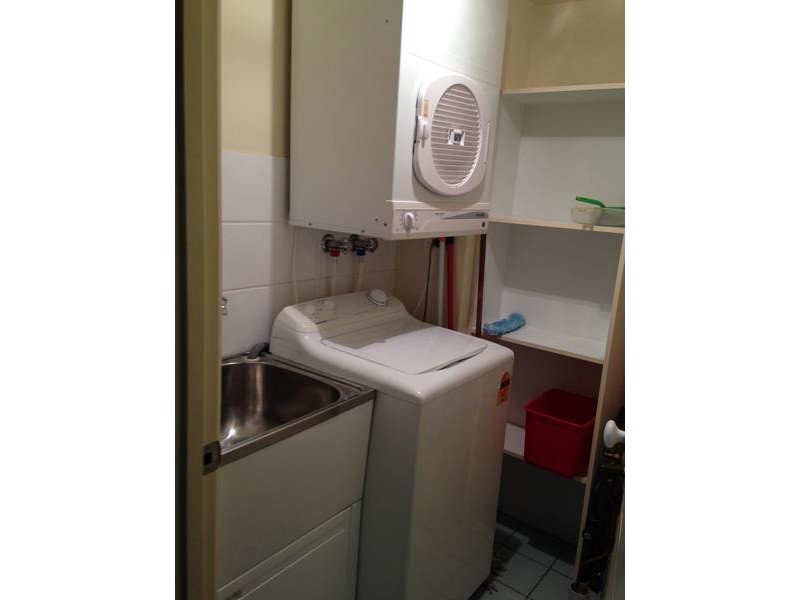 84/150 Marina Parade, Southport QLD 4215