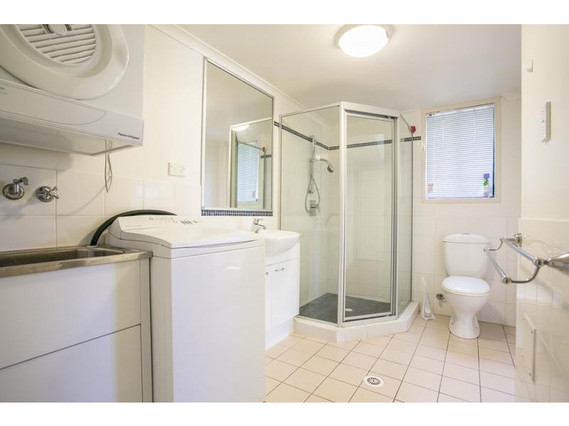 6 Primrose Street, Bowen Hills QLD 4006