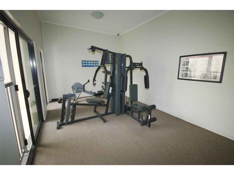 6 Primrose Street, Bowen Hills QLD 4006