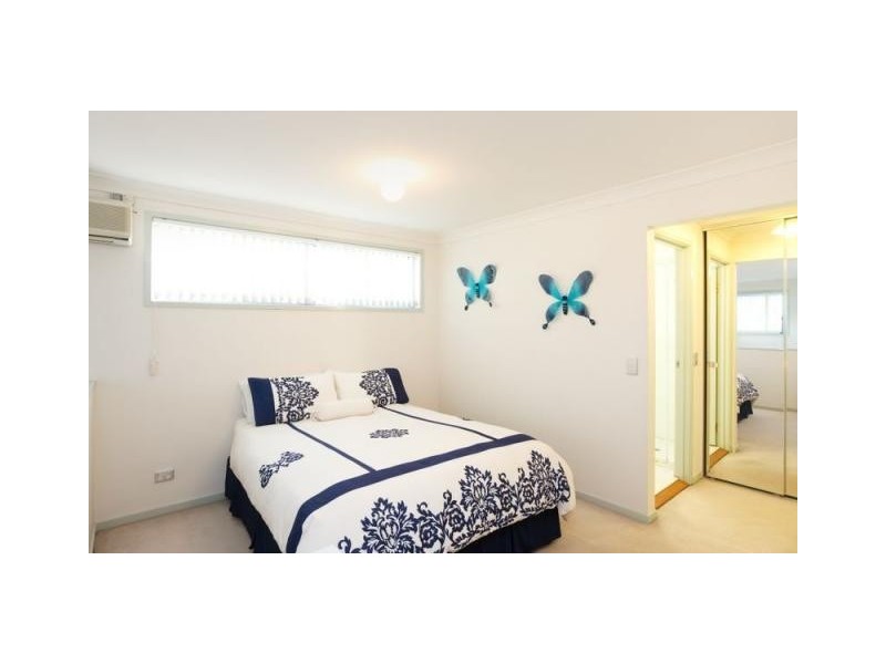 39-47 Oxlade Drive, New Farm QLD 4005