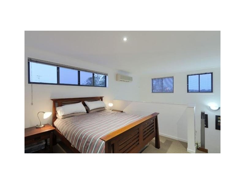 39-47 Oxlade Drive, New Farm QLD 4005