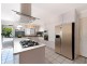 Carrara QLD 4211