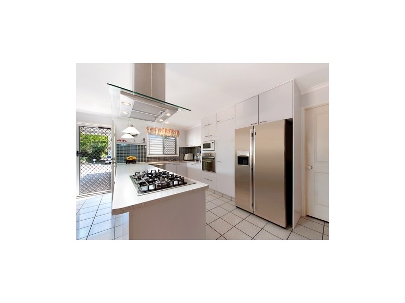 Carrara QLD 4211