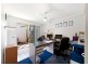 Carrara QLD 4211