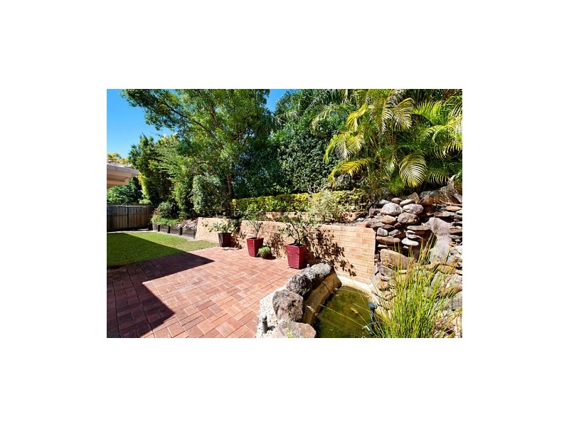 Carrara QLD 4211