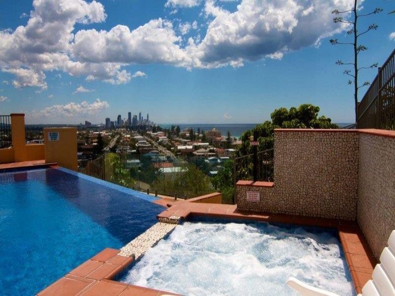 22/1 Great Hall Dve, Nobby Beach QLD 4218