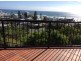 22/1 Great Hall Dve, Nobby Beach QLD 4218