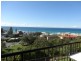 22/1 Great Hall Dve, Nobby Beach QLD 4218