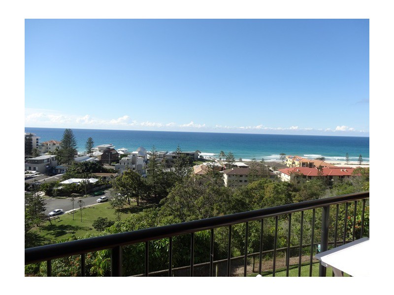 22/1 Great Hall Dve, Nobby Beach QLD 4218