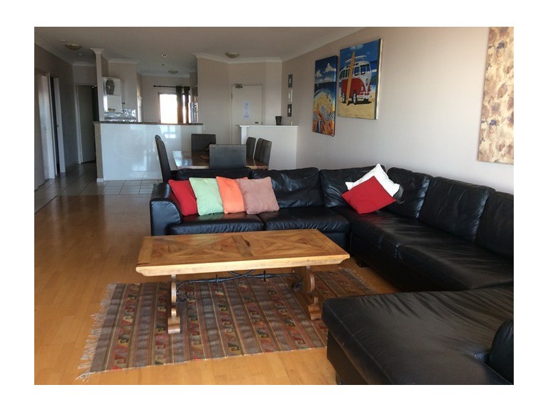 22/1 Great Hall Dve, Nobby Beach QLD 4218