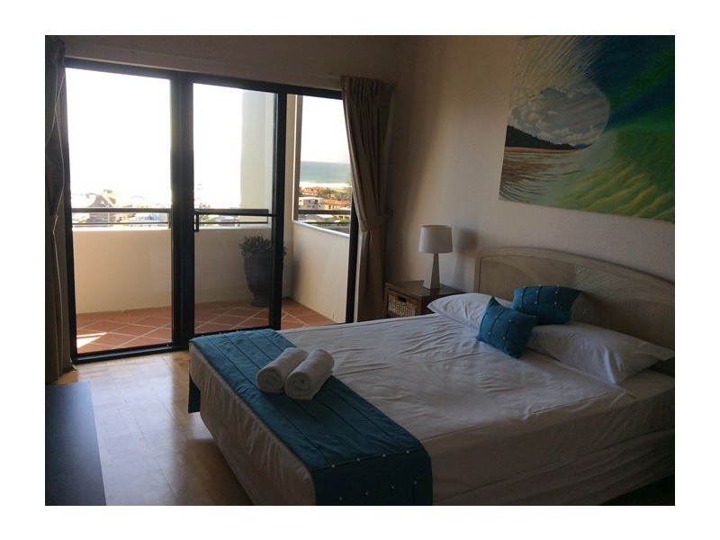 22/1 Great Hall Dve, Nobby Beach QLD 4218