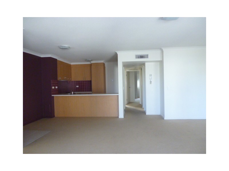 Biggera Waters QLD 4216