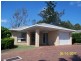 735 Trouts Road, Aspley QLD 4034