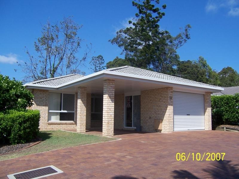 735 Trouts Road, Aspley QLD 4034